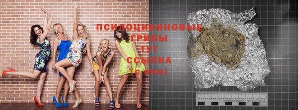 бошки Карпинск