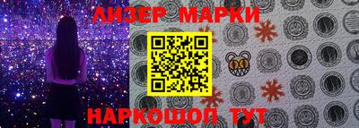 прущая мука Донской