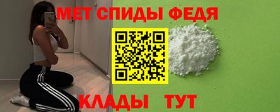 прущая мука Дубна